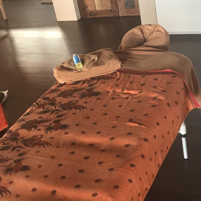 Villa Mandalika Lombok Kuta  Zewnętrze zdjęcie